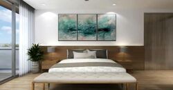 Bukit Timah Road (D10), Detached #475024781